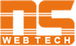 DS WEB TECH PTY. LTD. Logo