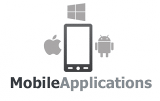 Mobile Application Company Sydney NSW Australia