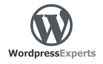 Wordpress Website Development Company 